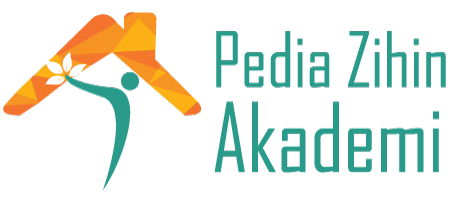 PEDİA-LOGO-1